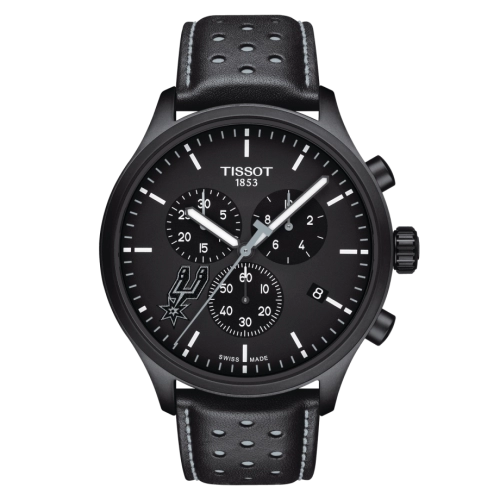 Tissot XL T116-617-36-051-04