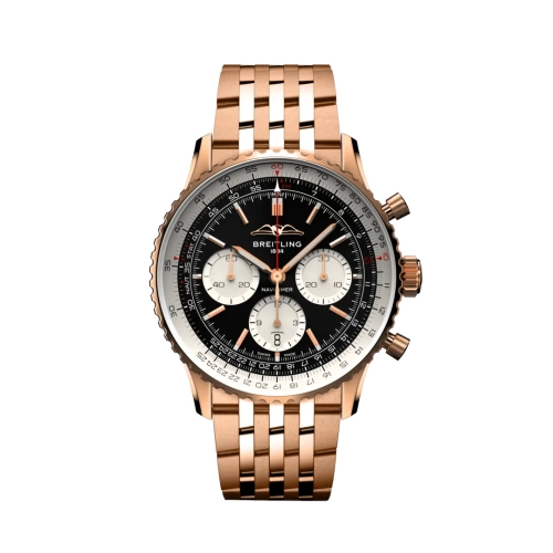 Breitling Navitimer RB0138211B1R1