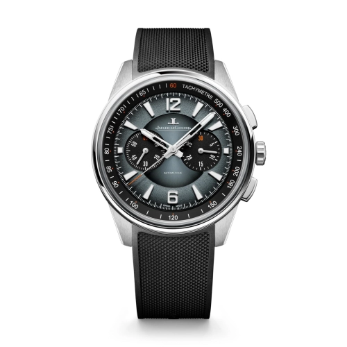 Jaeger-LeCoultre Polaris Q9028651