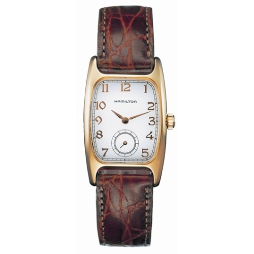 Hamilton Boulton H13331553