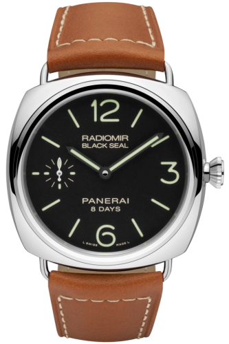 Panerai Radiomir PAM00609