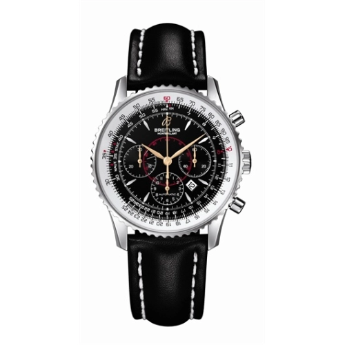 Breitling Montbrillant A4137012-B875