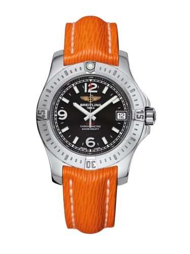 Breitling Colt A7438911-BD82-257X-A16D-1
