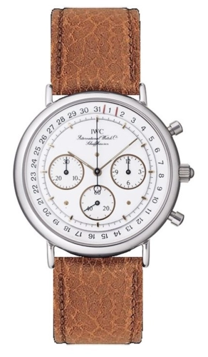 IWC Portofino IW3731-05