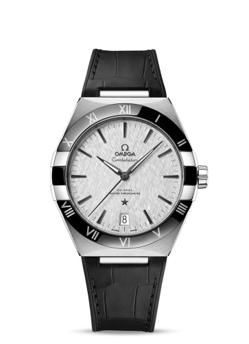 Omega Constellation 131-33-41-21-06-001