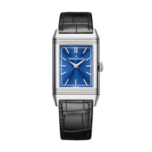 Jaeger-LeCoultre Reverso Q39334S1