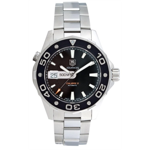 TAG Heuer Aquaracer WAJ2114-BA0871
