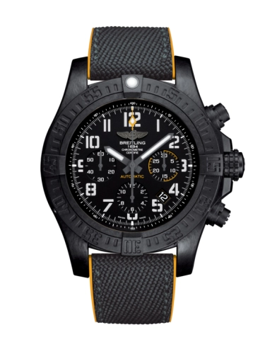 Breitling Avenger XB0180E41B1S1
