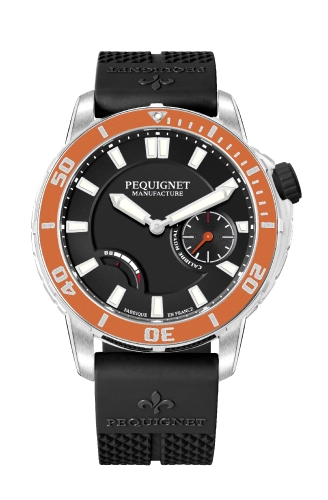 Pequignet Royale 300 9050343-30