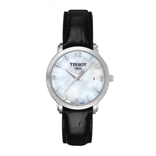 Tissot Everytime T0572101611700