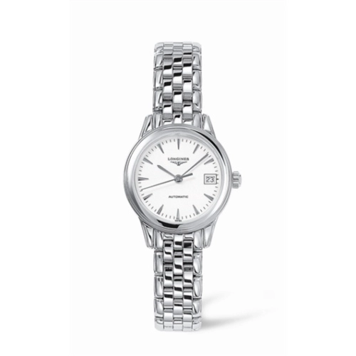 Longines Flagship L4-274-4-12-6