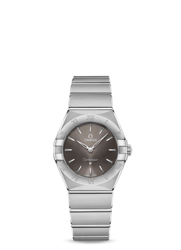 Omega Constellation 131-10-28-60-06-001