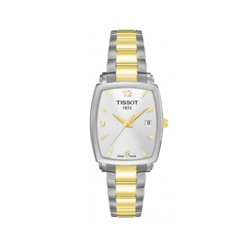 Tissot Everytime T057-910-22-037-00