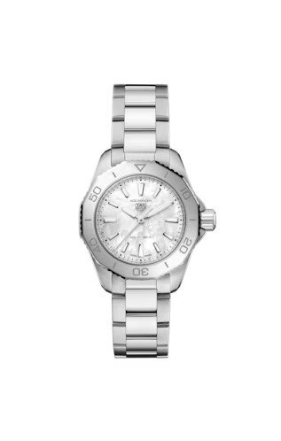 TAG Heuer Aquaracer WBP1418-BA0622