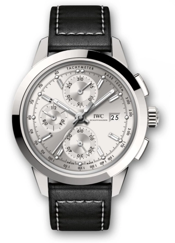 IWC Ingenieur IW3808-AA
