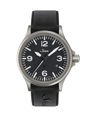 Sinn Instrument 856-011