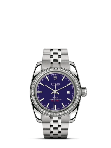 Tudor Classic 22020-0008