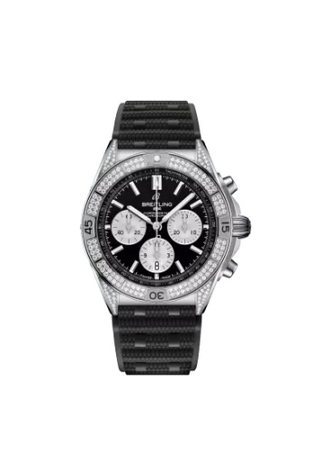 Breitling Chronomat B01 42 AB0134721B1S2