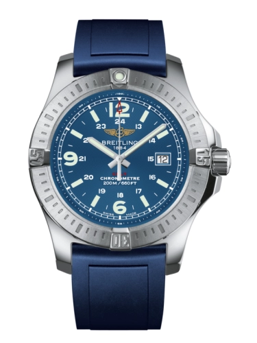 Breitling Colt A7438811-C907-145S-A20S-1