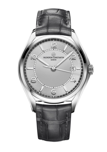 Vacheron Constantin FiftySix 4600E-000A-B442