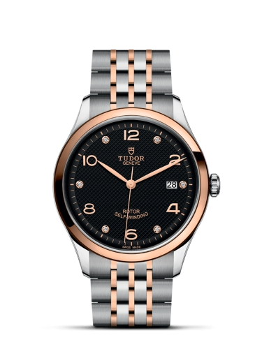 Tudor 1926 91551-0004