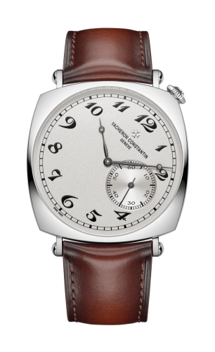 Vacheron Constantin Historiques 82035-000G-B735