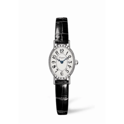 Longines Les Grandes Classiques L5-182-0-73-2