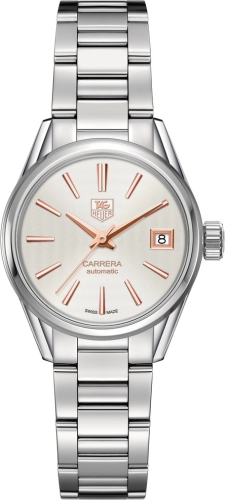 TAG Heuer Carrera WAR2412-BA0770
