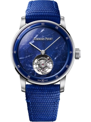 Audemars Piguet CODE 11.59 26396BC-OO-D349KB-01
