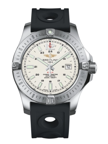 Breitling Colt A1738811-G791-227S
