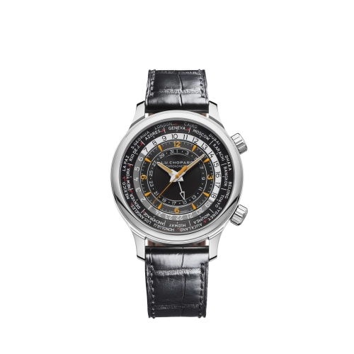 Chopard L.U.C 168574-3001