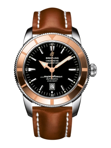 Breitling Superocean Heritage U1732012-B868-439X