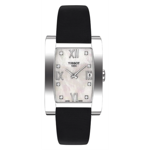 Tissot T-Trend T0073091611600
