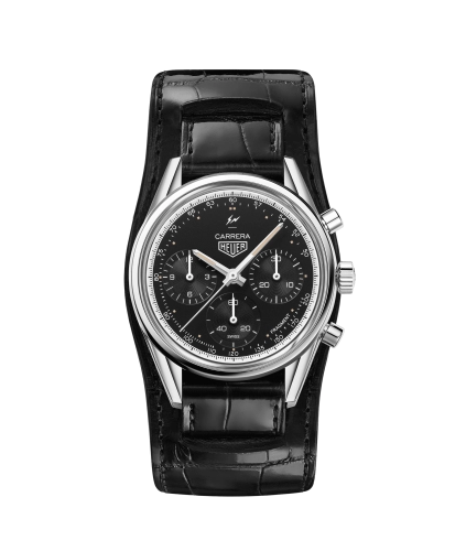 TAG Heuer Carrera CBK221A-EB0171