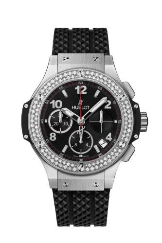 Hublot Big Bang 341-SX-130-RX-114