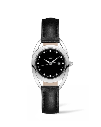 Longines Equestrian L6-137-4-57-0