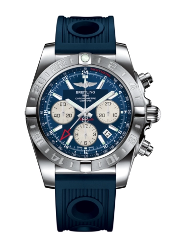 Breitling Chronomat B01 44 AB042011-C851-211S