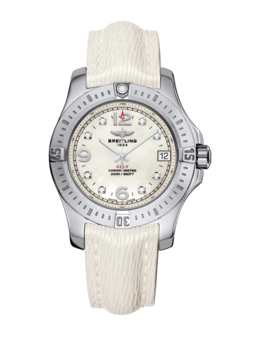 Breitling Colt A7438911-A771-236X-A16BA-1
