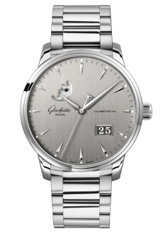 Glashütte Original Senator 1-36-04-03-02-71