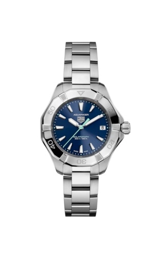 TAG Heuer Aquaracer WBP1311-BA0005