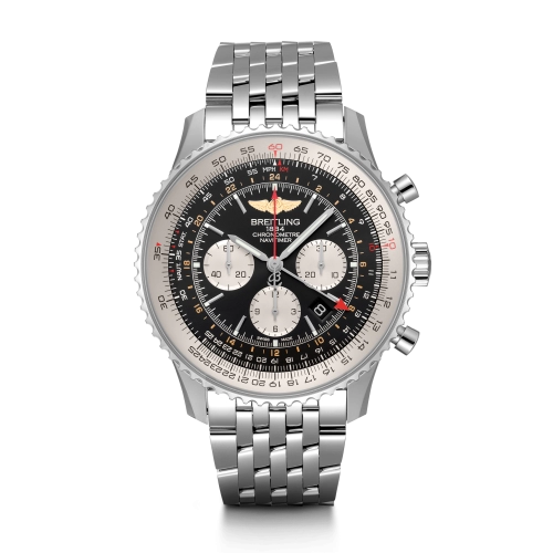 Breitling Navitimer AB0441211B1A1