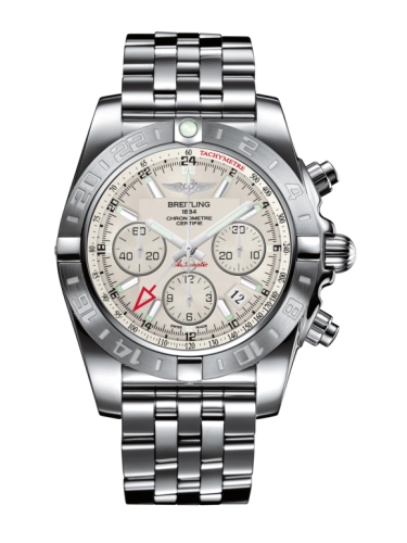 Breitling Chronomat B01 44 AB042011-G745-375A