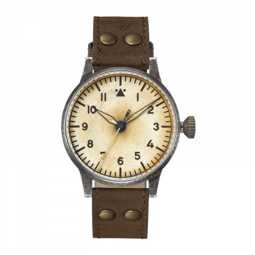Laco Pilot 861945