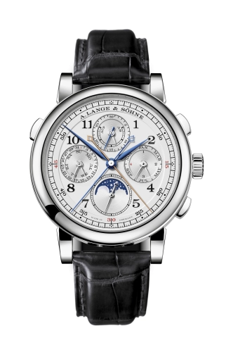 A. Lange & Söhne 1815 421-025