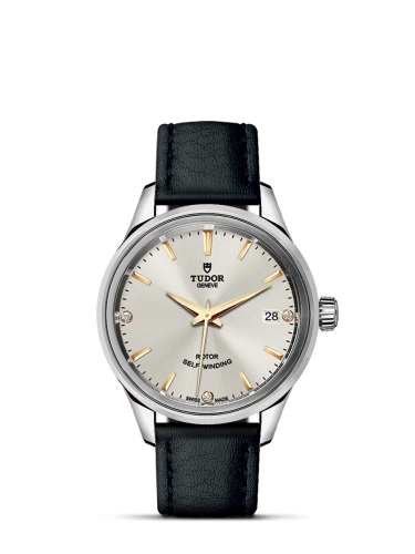 Tudor Style 12300-0020