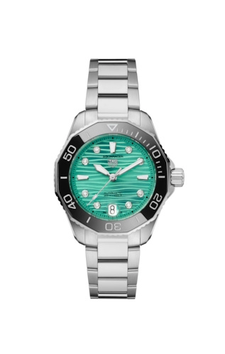 TAG Heuer Aquaracer WBP231K-BA0618