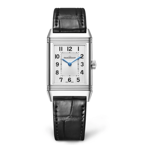 Jaeger-LeCoultre Reverso 2548440