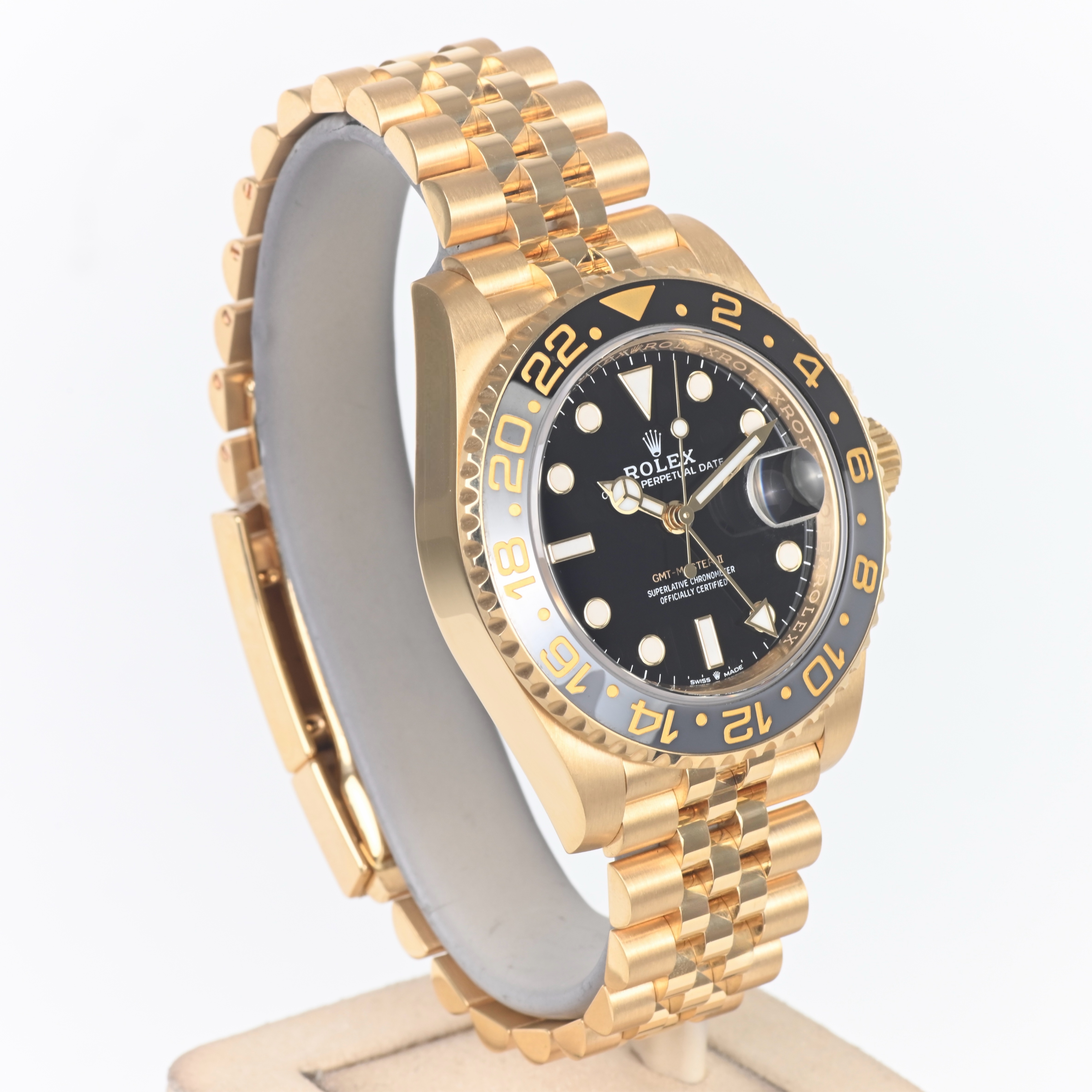 GMT-Master - Bild 2