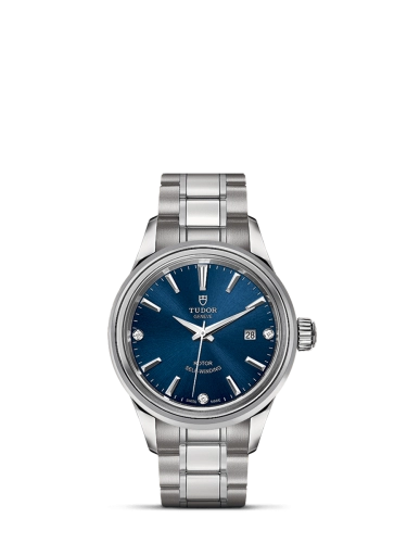Tudor Style 12100-0013