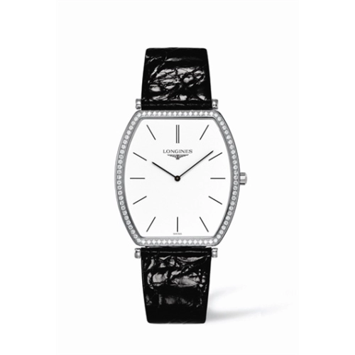 Longines La Grande Classique L4-789-0-12-4